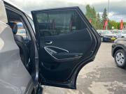 Hyundai Santa Fe III Рестайлинг Альметьевск  - изображение 51