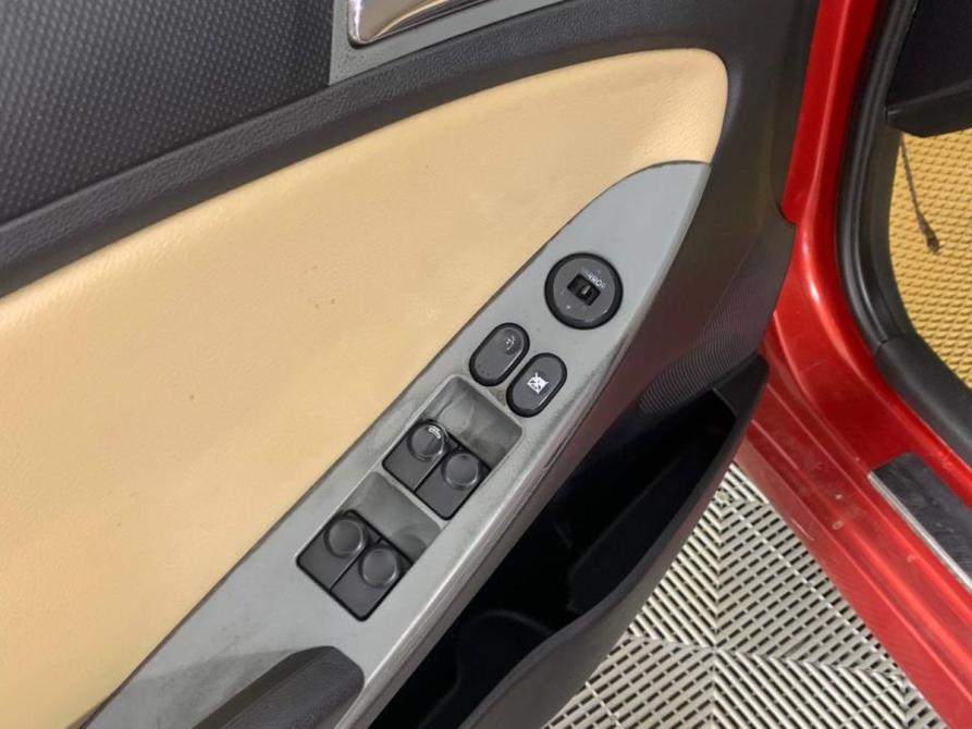 Hyundai Solaris I Ногинск  - изображение 18