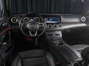 Mercedes-Benz E-Класс V (W213 S213 C238) Тюмень  - изображение 42