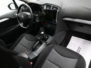 Citroen C4 II Рестайлинг Тверь  - изображение 33