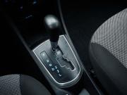 Hyundai Solaris I Ростов-на-Дону  - изображение 35