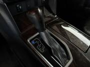 Toyota Camry VII (XV50) Рестайлинг Волгоград  - изображение 41