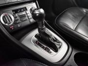 Audi Q3 I (8U) Екатеринбург  - изображение 43