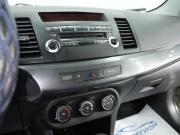 Mitsubishi Lancer X Новосибирск  - изображение 49
