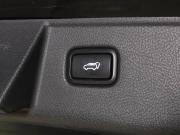 Kia Mohave I Рестайлинг 2 Воронеж  - изображение 60