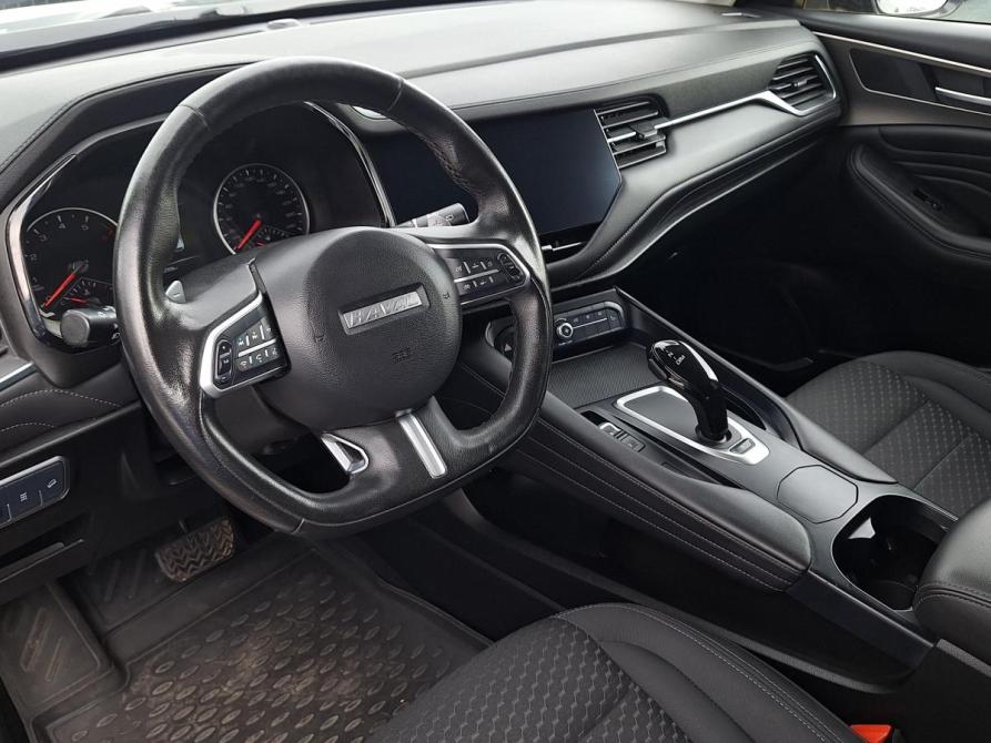 Haval F7 I Азнакаево  - изображение 9