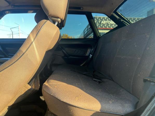Lada (ВАЗ) 2114 с пробегом 2005 года, цена 104 900 рублей, 372940 км, хэтчбек, Автокод Объявления