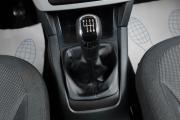 Skoda Yeti I Тюмень  - изображение 33