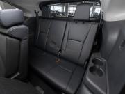 Toyota Highlander IV (XU70) Москва  - изображение 45