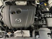 Mazda CX-5 II Балашиха  - изображение 35