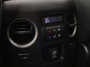 Honda Pilot II Рестайлинг Екатеринбург  - изображение 64