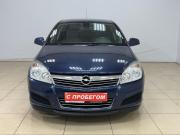 Opel Astra H Рестайлинг Альметьевск  - изображение 21