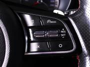 Kia Optima IV Рестайлинг Минеральные Воды  - изображение 26