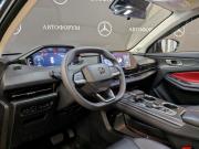 Changan CS55 Plus II Москва  - изображение 41