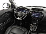 Kia Soul II Рестайлинг Москва  - изображение 58