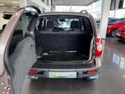 Chevrolet Niva I Рестайлинг Тверь  - изображение 24