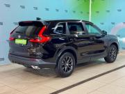 Honda CR-V VI Набережные Челны  - изображение 28