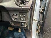Toyota Corolla XI (E160 E170 E180) Рестайлинг 1 Кемерово  - изображение 29
