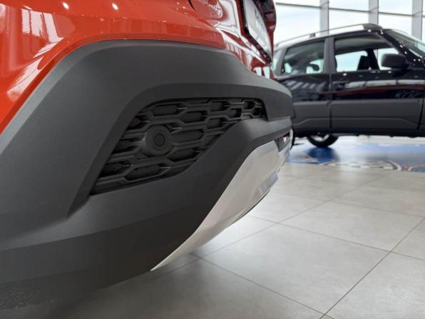 Новый Lada (ВАЗ) Iskra 2026 года, цена 1 847 000 рублей, универсал, Автокод Объявления
