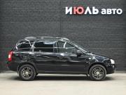 Lada (ВАЗ) Kalina I Екатеринбург  - изображение 28
