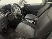 Volkswagen Tiguan II Воронеж  - изображение 30