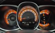 Lada (ВАЗ) Vesta I Вологда  - изображение 28