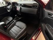 Renault Arkana I Краснодар  - изображение 55