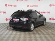 Subaru Impreza III Вологда  - изображение 22