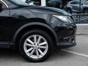 Nissan Qashqai II Волгоград  - изображение 28