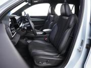 Geely Monjaro I Москва  - изображение 36