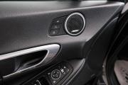 Hyundai Sonata VIII (DN8) Красноярск  - изображение 49