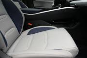 Geely Preface I (China Market) Рестайлинг Крым  - изображение 58