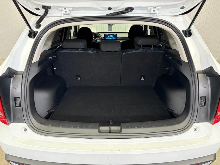 Haval Jolion I Рестайлинг Краснодар  - изображение 20