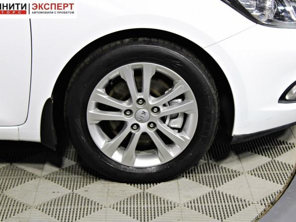 Kia Ceed II с пробегом 2013 года, цена 1 197 000 рублей, 177168 км, хэтчбек, Автокод Объявления
