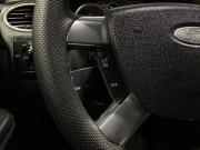 Ford Focus II Рестайлинг Челябинск  - изображение 35