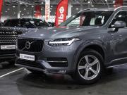 Volvo XC90 II Санкт-Петербург  - изображение 25