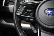 Subaru Legacy VI Рестайлинг Сургут  - изображение 56