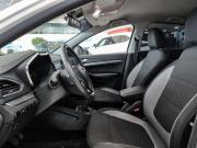 Lada (ВАЗ) Vesta I Рестайлинг (NG) Казань  - изображение 42
