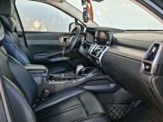 Kia Sorento IV Петрозаводск  - изображение 42