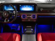 Mercedes-Benz G-Класс AMG II (W465) Рестайлинг Москва  - изображение 48