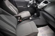 Ford EcoSport II Оренбург  - изображение 40