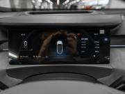 Geely Galaxy M7 Москва  - изображение 40