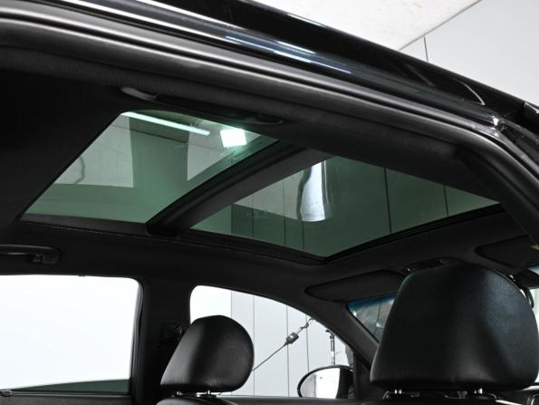 Kia Optima IV с пробегом 2016 года, цена 1 802 000 рублей, 177913 км, седан, Автокод Объявления