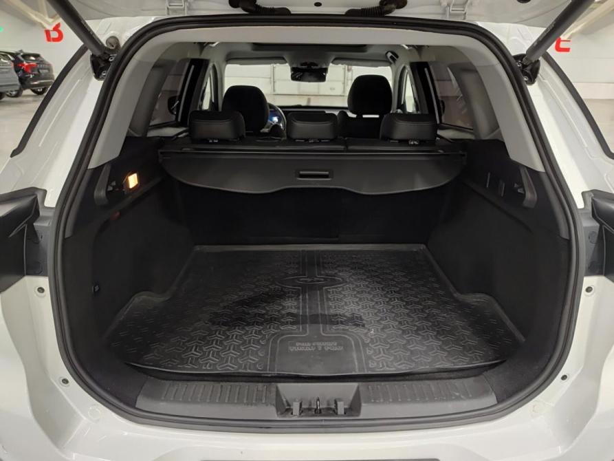 Chery Tiggo 7 Pro Max I Казань  - изображение 12