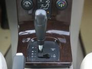 Volvo S40 II Иваново  - изображение 31