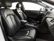 Hyundai Sonata VII (LF) Рестайлинг Екатеринбург  - изображение 36