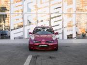 Nissan Micra III (K12) Ставрополь  - изображение 20