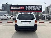 Mazda Tribute I Альметьевск  - изображение 33