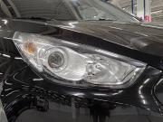Hyundai ix35 I Рестайлинг Казань  - изображение 43