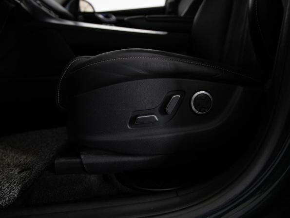 Genesis GV80 I с пробегом 2021 года, цена 4 299 000 рублей, 108297 км, внедорожник, Автокод Объявления